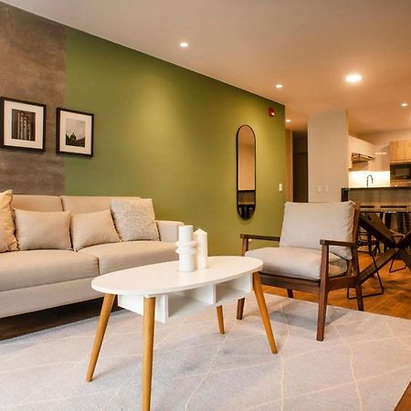 Stunning 3Br In Miraflores Λίμα Εξωτερικό φωτογραφία
