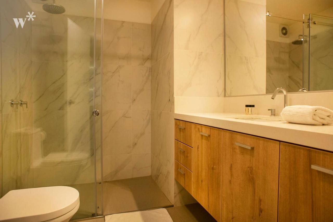 Stunning 3Br In Miraflores Λίμα Εξωτερικό φωτογραφία